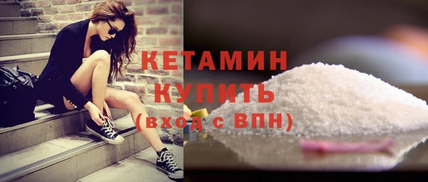 МДПВ Заводоуковск