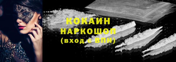 МДПВ Заводоуковск