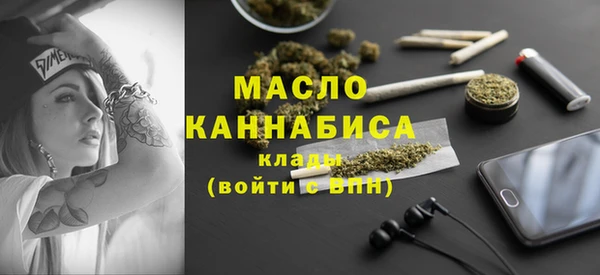 МДПВ Заводоуковск