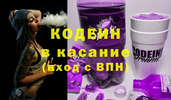 МДПВ Заводоуковск