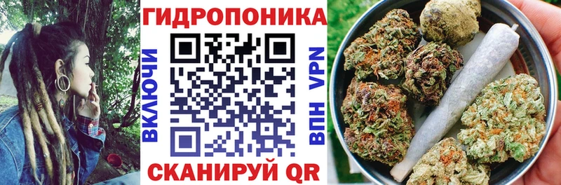 ОМГ ОМГ как зайти  купить  сайты  Приозерск  Шишки марихуана семена 